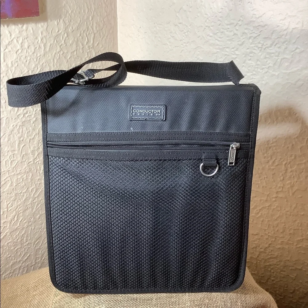 CD Collection - Picture 9 of 12